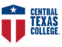 Central Texas College