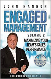 Engaged Management Volume 2