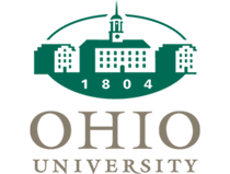 Ohio University