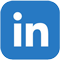 John Hannon on LinkedIn